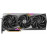 MSI GeForce RTX 4070 GAMING X TRIO 12GB