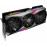 MSI GeForce RTX 4070 Ti GAMING X TRIO 12GB