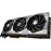 MSI GeForce RTX 4070 Ti SUPRIM SE 12GB