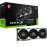 MSI GeForce RTX 4070 VENTUS 3X 12GB