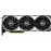 MSI GeForce RTX 4070 VENTUS 3X 12GB