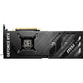 MSI GeForce RTX 4070 VENTUS 3X 12GB
