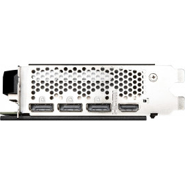 MSI GeForce RTX 4070 VENTUS 3X 12GB