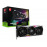 MSI GeForce RTX 4090 GAMING X TRIO 24GB 384-bit
