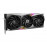 MSI GeForce RTX 4090 GAMING X TRIO 24GB 384-bit
