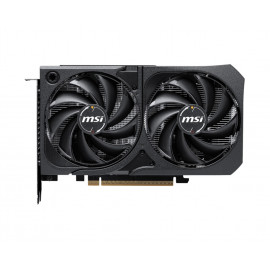 MSI GeForce RTX 5060 8GB SHADOW 2X OC