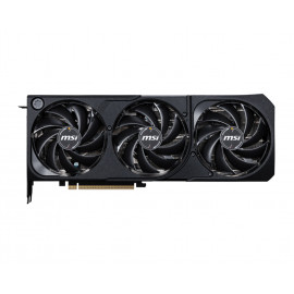MSI GeForce RTX 5070 Ti 16GB SHADOW 3X OC