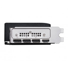 MSI GeForce RTX 5070 Ti 16GB SHADOW 3X OC