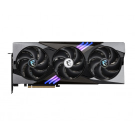 MSI GeForce RTX 5080 16GB Gaming Trio OC [SA]