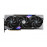 MSI GeForce RTX 5080 16GB Gaming Trio OC [SA]
