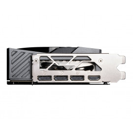 MSI GeForce RTX 5080 16GB Gaming Trio OC [SA]