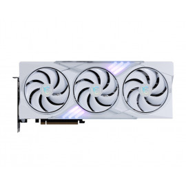 MSI GeForce RTX 5080 16GB Gaming Trio OC White [SA]