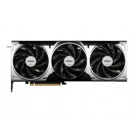 MSI GeForce RTX 5080 16GB Ventus OC [SA]