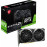 MSI Geforce RTX 3050 Ventus 2X 8GB OC GDDR6