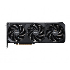 MSİ GeForce RTX 5080 16GB SHADOW 3X OC