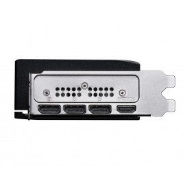 MSİ GeForce RTX 5080 16GB SHADOW 3X OC