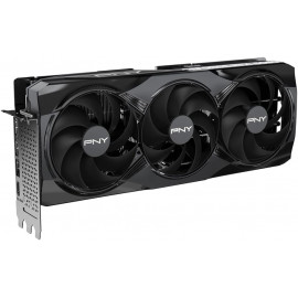 PNY GeForce RTX 5080 16GB OC [SA]