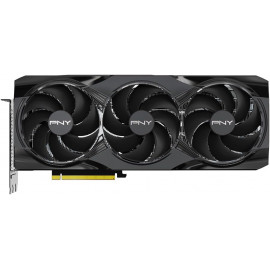 PNY GeForce RTX 5080 16GB OC [SA]