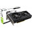 Palit DUAL GeForce RTX™ 3060 12GB NE63060019K9-190AD