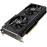 Palit DUAL GeForce RTX™ 3060 12GB NE63060019K9-190AD