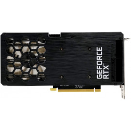 Palit DUAL GeForce RTX™ 3060 12GB NE63060019K9-190AD