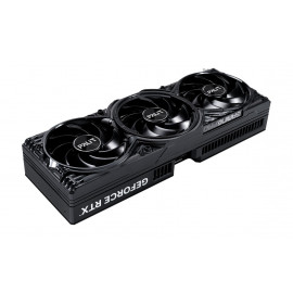 Palit GamingPro RTX 5080 16GB [AB]