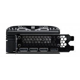 Palit GamingPro RTX 5080 16GB [AB]