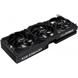 Palit GamingPro-S RTX 5070 Ti 16GB [AB]