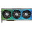 Palit GeForce RTX 3090 GameRock 24GB GDDR6x