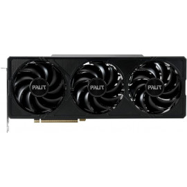 Palit GeForce RTX 4070 SUPER JetStream 12GB GDDR6x OC