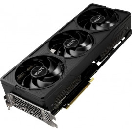 Palit GeForce RTX 4070 SUPER JetStream 12GB GDDR6x OC