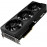 Palit GeForce RTX 4070 SUPER JetStream 12GB GDDR6x OC