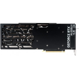 Palit GeForce RTX 4070 SUPER JetStream 12GB GDDR6x OC