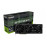 Palit GeForce RTX 4080 SUPER JetStream 16GB GDDR6x OC