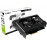 Palit NVIDIA GeForce RTX 3050 8GB Dual GDDR6