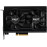 Palit NVIDIA GeForce RTX 3050 8GB Dual GDDR6