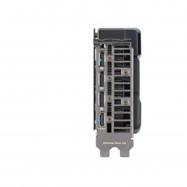 Asus Dual Geforce RTX 4060 8GB GDDR6