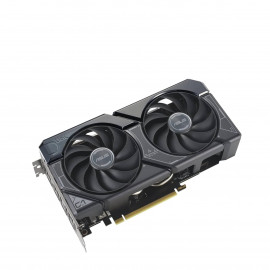 Asus Dual Geforce RTX 4060 8GB GDDR6