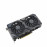 Asus Dual Geforce RTX 4060 8GB GDDR6