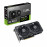ASUS Dual GeForce RTX 4060 Ti OC Edition 8GB GDDR6