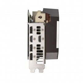 ASUS GeForce RTX 3070 Noctua OC Edition 8GB