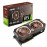 ASUS GeForce RTX 3070 Noctua OC Edition 8GB