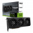 ASUS PRIME GeForce RTX 5060 8GB