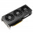 ASUS PRIME GeForce RTX 5060 8GB