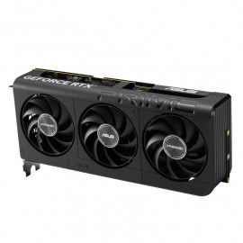 ASUS PRIME GeForce RTX 5060 8GB