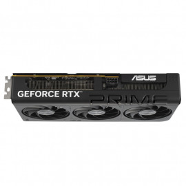 ASUS PRIME GeForce RTX 5060 8GB