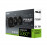 ASUS PRIME GeForce RTX 5060 Ti 8GB OC