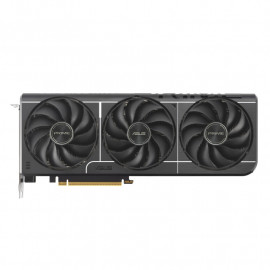 ASUS PRIME GeForce RTX 5060 Ti 8GB OC