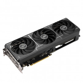 ASUS PRIME GeForce RTX 5060 Ti 8GB OC