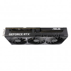 ASUS PRIME GeForce RTX 5060 Ti 8GB OC